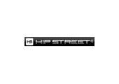 Hip Street