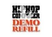 Hiphopcomposer.com