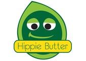 Hippiebutter.com