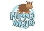Hippomojo.com