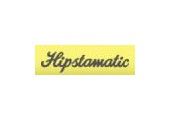 Hipstamaticapp.com