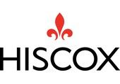 Hiscox Small Business