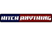 HitchAnything LLC