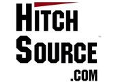 Hitchsource