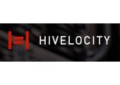 Hivelocity Ventures Corporation
