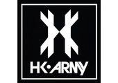 Hkarmy.com