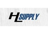 Hlsproparts