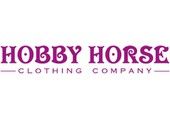 Hobby Horse Clothing, Inc.