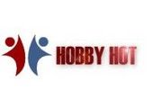 Hobbyhot.com