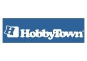 HobbyTown USA
