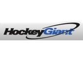 Hockey Giant