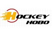 Hockey Hobo
