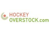 Hockey Overstock
