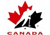 HockeyCanada.ca