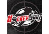 HockeyShot.ca