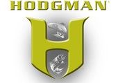 Hodgman