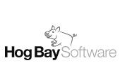 Hogbaysoftware