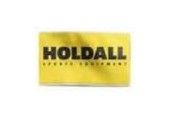Holdall UK