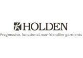 Holdenouterwear.com