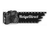 Holga Direct Shop