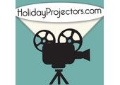 Holidayprojectors.com