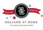 Holland-at-home
