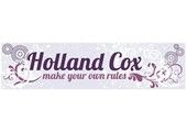 Holland Cox