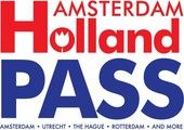 Hollandpass.com