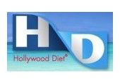 Hollywood Diet Store