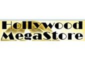 Hollywood Megastore