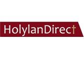 HolylanDirect