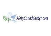 HolyLandMarket.com