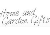 Home and Garden Gifts UK