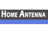 Home Antenna