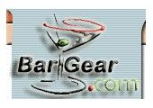 Home Bar Plans Online