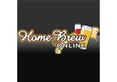 Home-brew-online.com