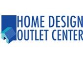 Home Design Outlet Center