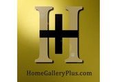 Home Gallery Plus