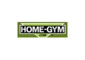Home-Gym