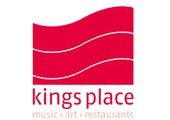 Home | Kings Place