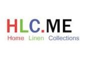 Home Linen Collections