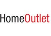 Home-outlet.co.uk