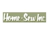 Home Sew
