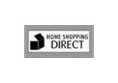 Home Shopping Direct