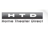 Home Theater Direct