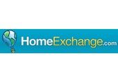 HomeExchange.Com
