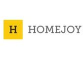 Homejoy.com