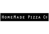 HomeMade Pizza