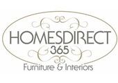 Homesdirect365.co.uk