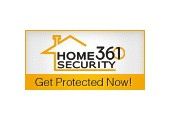 HomeSecurity361